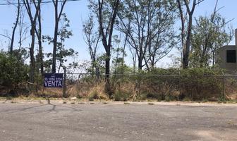 Foto de inmueble en San Andres, Col. Campestre del Lago C.P. 54766, Cuautitlán Izcalli