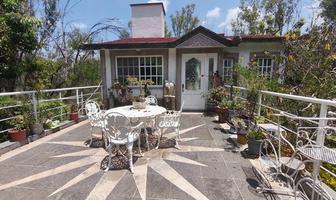 Foto de inmueble en lotes 9 y 10 mz.XI Residencial Campestre del Lago, Col. Campestre del Lago C.P. 54766, Cuautitlán Izcalli