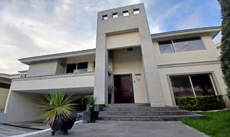 Foto de inmueble en Rancho La Providencia, Metepec, EdoMex, Col. Campestre del Valle C.P. 52177, Metepec