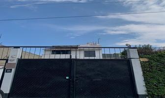 Foto de inmueble en , Col. Campiñas de Aragón C.P. 55139, Ecatepec de Morelos