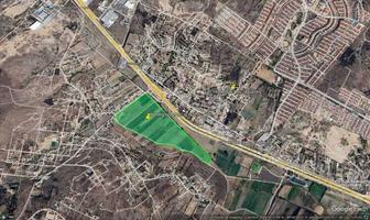 Foto de inmueble en Batalla 5 de Mayo, Col. Campo Militar San Miguel Jagueyes C.P. 54697, Huehuetoca