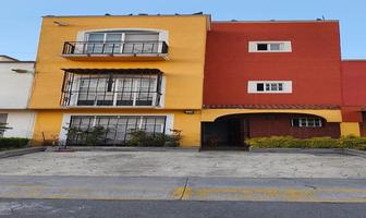 Foto de inmueble en , Col. Campo Real III C.P. 50245, Toluca