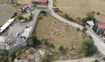 Foto de inmueble en Camino a cañada de Alferez, Col. Cañada de Alférez C.P. 52045, Lerma