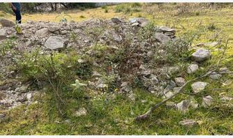 Foto de inmueble en Camino aCañada de Alferez #10, Col. Cañada de Alférez C.P. 52045, Lerma