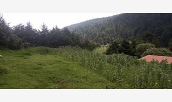 Foto de inmueble en Cañada #63, Col. Cañada de Alférez C.P. 52045, Lerma