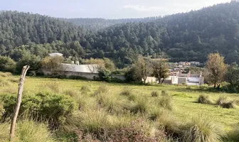 Foto de inmueble en Sin nombre de calle, Col. Cañada de Alférez C.P. 52045, Lerma