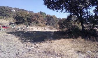 Foto de inmueble en Cumbres, Col. Cañada de Cisneros C.P. 54650, Tepotzotlán