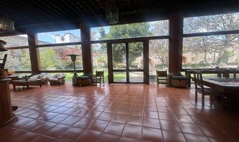 Foto de inmueble en Domicilio conocido, Col. Cañada de Cisneros C.P. 54650, Tepotzotlán