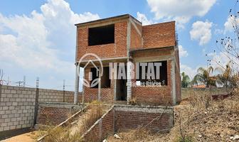 Foto de inmueble en Hacienda de la Concepción, Col. Cañada de Cisneros C.P. 54650, Tepotzotlán