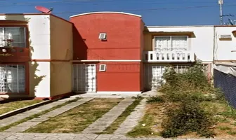 Foto de inmueble en Jardin de la Herradura #12, Col. Cañada de Cisneros C.P. 54650, Tepotzotlán
