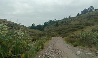 Foto de inmueble en Loma de la Majada, Col. Cañada de Cisneros C.P. 54650, Tepotzotlán