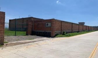 Foto de inmueble en , Col. Canalejas C.P. 54260, Jilotepec