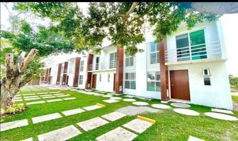 Foto de inmueble en , Col. Canalejas C.P. 54260, Jilotepec