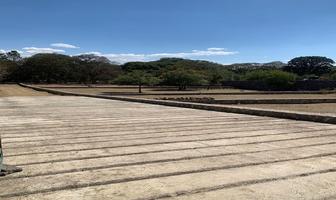 Foto de inmueble en , Col. Canalejas C.P. 54260, Jilotepec