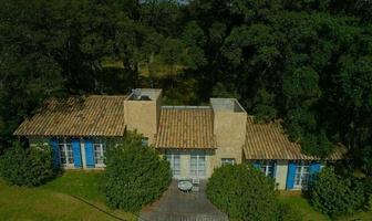Foto de inmueble en Jilotepec, Col. Canalejas C.P. 54260, Jilotepec