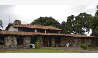 Foto de inmueble en Llano grande  #44, Col. Canalejas C.P. 54260, Jilotepec