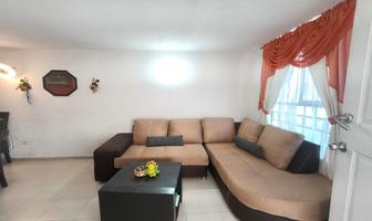 Foto de inmueble en , Col. Cantaros III C.P. 54416, Nicolás Romero