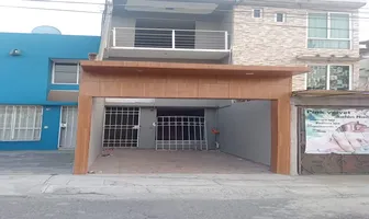 Foto de inmueble en Sin nombre de calle, Col. Cantaros III C.P. 54416, Nicolás Romero