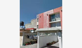 Foto de inmueble en Sin nombre de calle, Col. Cantaros III C.P. 54416, Nicolás Romero