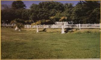 Foto de inmueble en Paseo de Bugambilias, Col. Capula C.P. 54603, Tepotzotlán