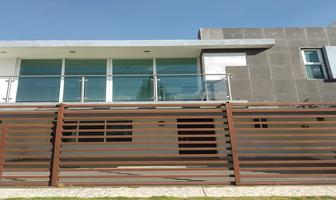 Foto de inmueble en ABELARDO RODRIGUEZ, Col. Capultitlán C.P. 50260, Toluca