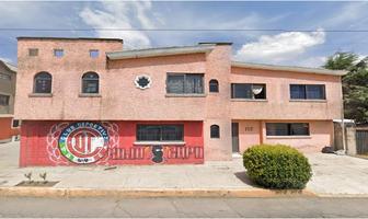 Foto de inmueble en ABELARDO RODRIGUEZ #0, Col. Capultitlán Centro C.P. 50260, Toluca