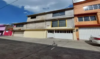 Foto de inmueble en Abelardo L. Rodríguez #S/N, Col. Capultitlán Centro C.P. 50260, Toluca