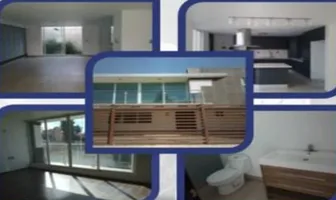 Foto de inmueble en Abelardo Rodríguez #113Int. 2, Col. Capultitlán Centro C.P. 50260, Toluca