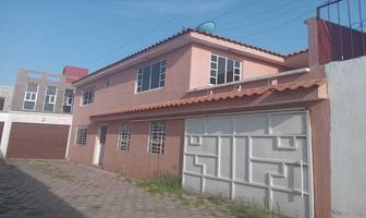 Foto de inmueble en CAPULTITLÁN #NDInt. ND, Col. Capultitlán Centro C.P. 50260, Toluca