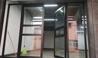 Foto de inmueble en Independencia, Col. Capultitlán Centro C.P. 50260, Toluca