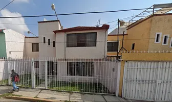 Foto de inmueble en Primero de Mayo #416, Col. Capultitlán Centro C.P. 50260, Toluca