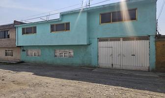 Foto de inmueble en Privada Colon al 200, Col. Capultitlán Centro C.P. 50260, Toluca