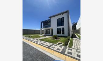Foto de inmueble en Prol Cuervos #sn, Col. Capultitlán Centro C.P. 50260, Toluca