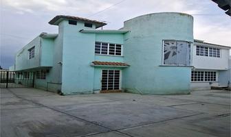 Foto de inmueble en reforma, Col. Capultitlán Centro C.P. 50260, Toluca