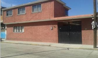 Foto de inmueble en Insurgentes, Col. Capultitlán C.P. 50260, Toluca