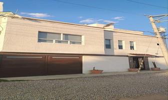 Foto de inmueble en LAS PIEDRAS, Col. Capultitlán C.P. 50260, Toluca