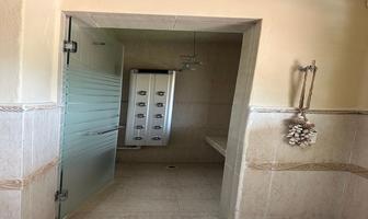 Foto de inmueble en Privada de los Abedules, Col. Capultitlán C.P. 50260, Toluca