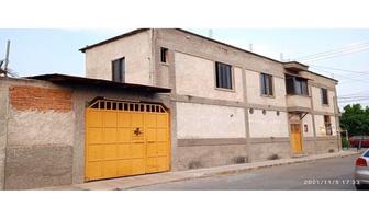 Foto de inmueble en , Col. Carbajal C.P. 51695, Texcaltitlán