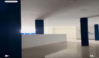 Foto de inmueble en Calle uno, Col. Cartagena C.P. 54918, Tultitlán