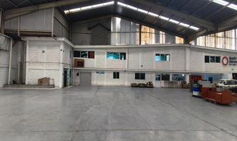 Foto de inmueble en San Francisco, Col. Cartagena C.P. 54918, Tultitlán