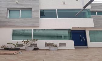 Foto de inmueble en 13 Cda. Fresnos San Jerónimo Chicahualco, Estado De Méxic 13 , Casa Blanca, Metepec, México 13 #13, Col. Casa Blanca C.P. 52175, Metepec