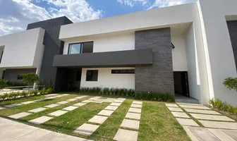 Foto de inmueble en Avenida Comonfort #SN, Col. Casa Blanca C.P. 52175, Metepec