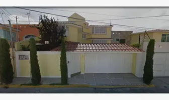 Foto de inmueble en CDA FRESNOS #0Int. 0, Col. Casa Blanca C.P. 52175, Metepec