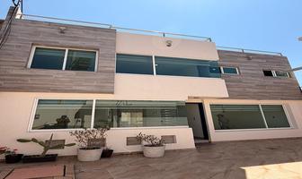Foto de inmueble en CERRADA DE FRESNOS, Col. Casa Blanca C.P. 52175, Metepec