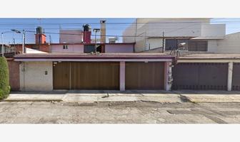 Foto de inmueble en CIRUELO #00, Col. Casa Blanca C.P. 52175, Metepec