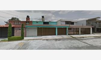 Foto de inmueble en CIRUELOS #0, Col. Casa Blanca C.P. 52175, Metepec
