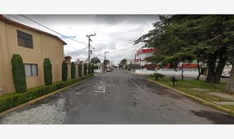 Foto de inmueble en CIRUELOS #00, Col. Casa Blanca C.P. 52175, Metepec