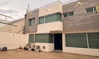 Foto de inmueble en Casablanca, Col. Casa Blanca C.P. 52175, Metepec