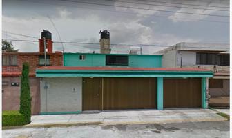 Foto de inmueble en Ciruelos #101, Col. Casa Blanca C.P. 52175, Metepec