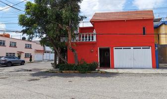Foto de inmueble en Eucaliptos, Col. Casa Blanca C.P. 52175, Metepec
